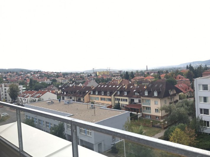 Квартира, 4 + кк, 100 м2, Прага 4 - Модржаны фото 8